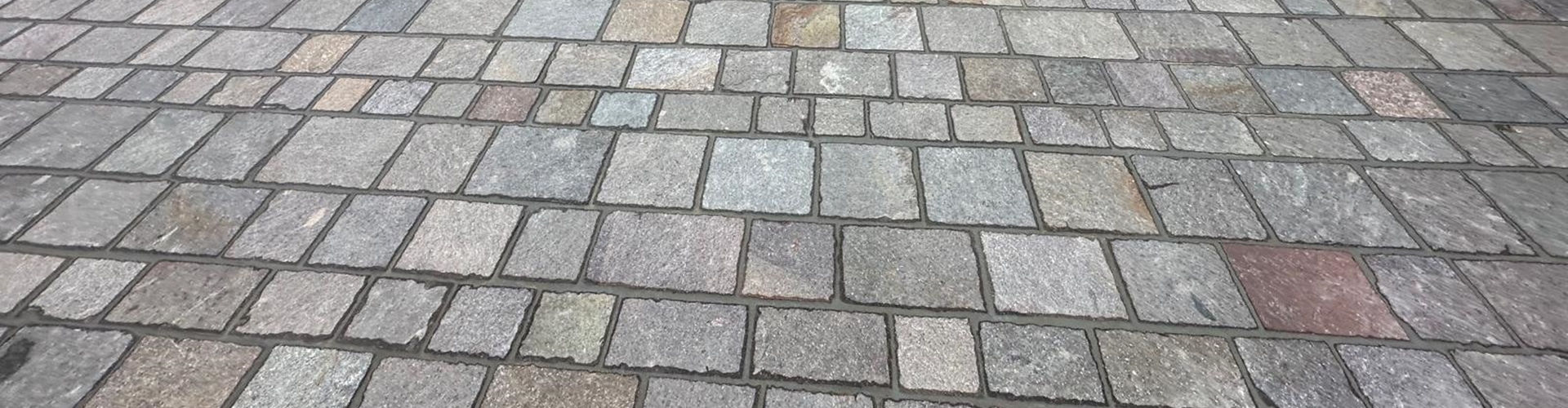 MSC Bau Naturstein Betonstein Platten Fliesen