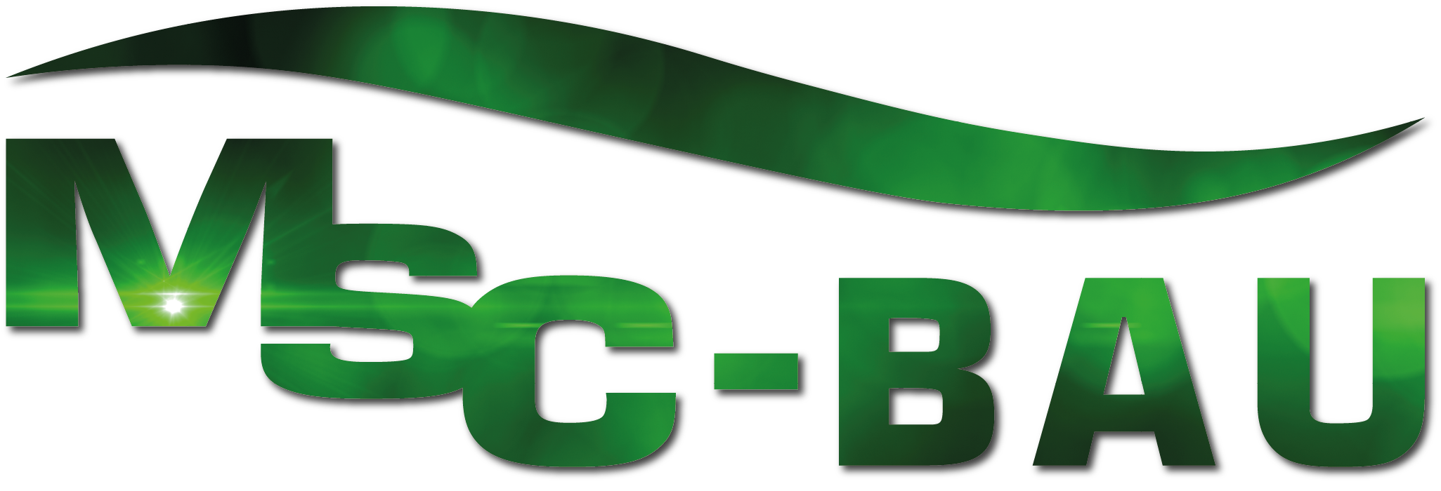 MSC BAU
